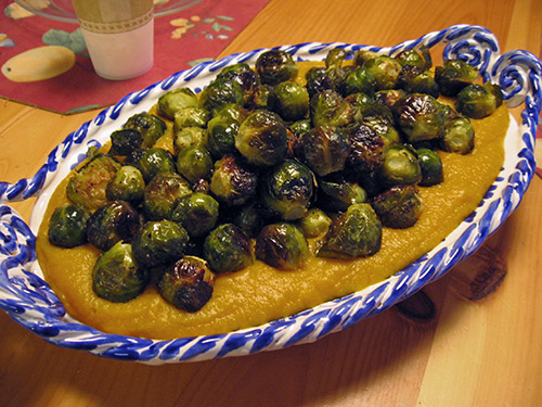 brussel-sprouts1.jpg